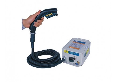 ECO-G03 High Performance AC Ionizing Air Gun